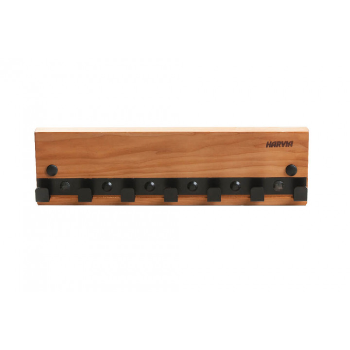 HARVIA Legend clothes hanger