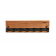 HARVIA Legend clothes hanger