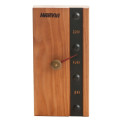 Thermometer - HARVIA Legend - 0 Thermometer - HARVIA Legend - 0