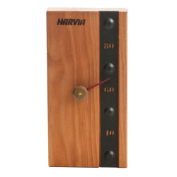 Thermometer - HARVIA Legend  Thermometer - HARVIA Legend
