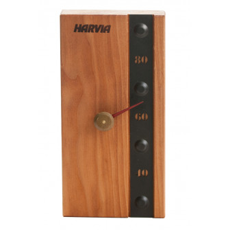 Thermometer - HARVIA Legend
