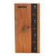 Thermometer - HARVIA Legend