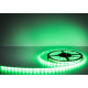SAUFLEX 5050 LED RGB LUX set 14,7 W/m 60 LED/m