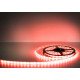 SAUFLEX 5050 LED RGB LUX set 14,7 W/m 60 LED/m