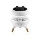 SAUFLEX aromatherapy humidifier - Medusa Aura