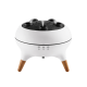 SAUFLEX aromatherapy humidifier - Medusa Aura