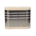 Lampshade SAUFLEX - 1