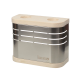 Lampshade SAUFLEX