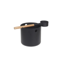 SAUFLEX bucket 5,0 L and ladle - 4