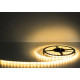 Sauflex LED MILK set 6W, 5m