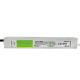 SAUFLEX 5050 LED RGB LUX set 14,7 W/m 60 LED/m