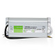Sauflex LED MILK set 6W, 5m