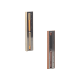 SAUFLEX sand timer, 15 min  SAUFLEX sand timer, 15 min