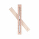 SAUFLEX sand timer LUX, aspen