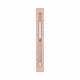 SAUFLEX sand timer LUX, aspen