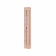 SAUFLEX sand timer LUX, aspen