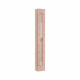 SAUFLEX sand timer LUX, aspen