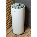 Jadeite stones,10 kg. - 3 Jadeite stones,10 kg. - 3