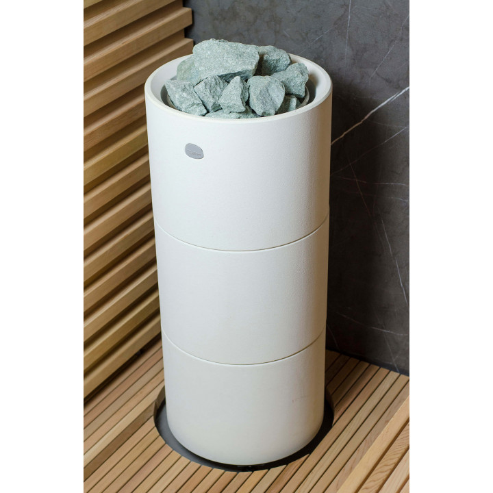 Jadeite stones,10 kg.