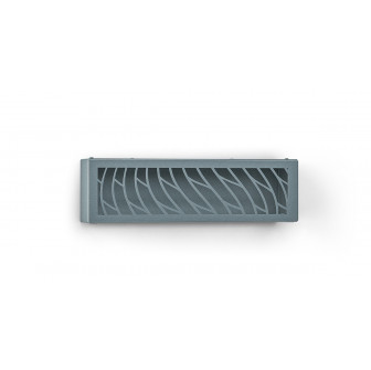 SAUNUM upper grill