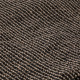 Bathrobe - RENTO KENNO, brown