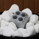 Steam stone - HUKKA HOYRYKIVET
