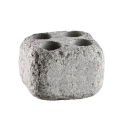 Steam stone - HUKKA HOYRYKIVET - 0