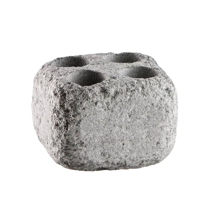 Steam stone - HUKKA HOYRYKIVET