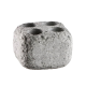 Steam stone - HUKKA HOYRYKIVET