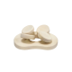 Sauna pillow 512-A, aspen
