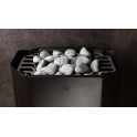 Electric sauna heater - SAUNUM SPA SESSION 9 kw - 4