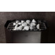 Electric sauna heater - SAUNUM SPA SESSION 6 kw