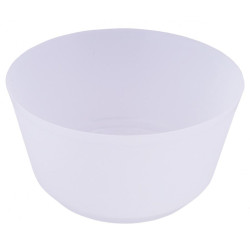 SAWO plastic insert 4 l  SAWO plastic insert 4 l