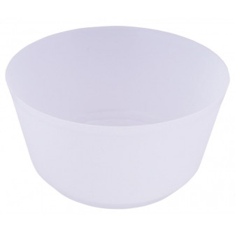 SAWO plastic insert 4 l