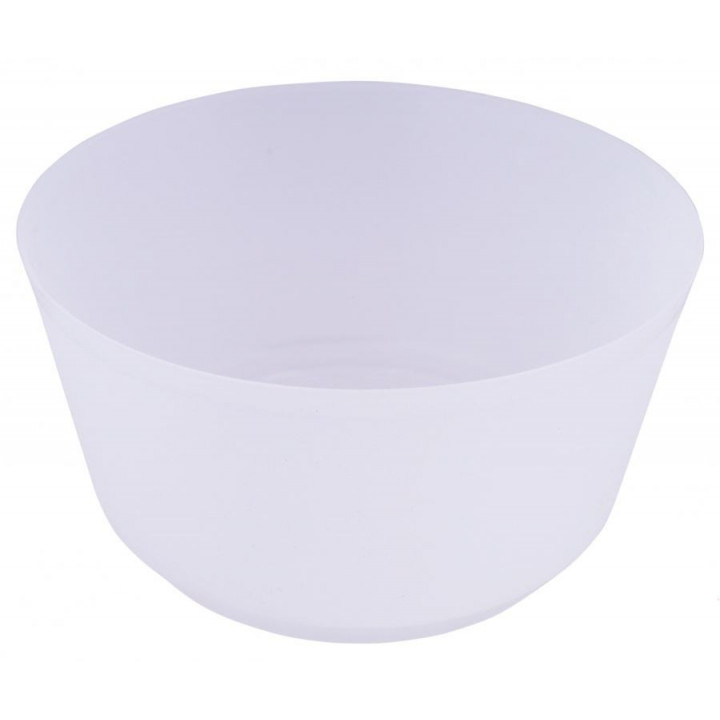 SAWO plastic insert 4 l