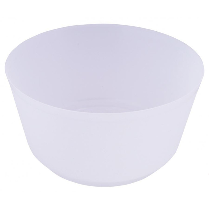 SAWO plastic insert 4 l