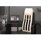 SAWO Infrared Backrest, aspen