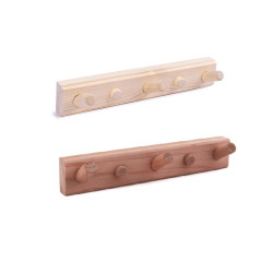 SAWO hanger 582  SAWO hanger 582