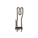 Spare parts - SAWO heating elements for steam generator - 0