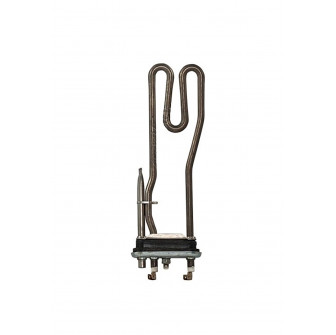 Spare parts - SAWO heating elements for steam generator, 1.5 kW