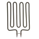 Spare parts - SAWO heating elements - 0