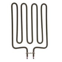 Spare parts - SAWO heating elements  Spare parts - SAWO heating elements