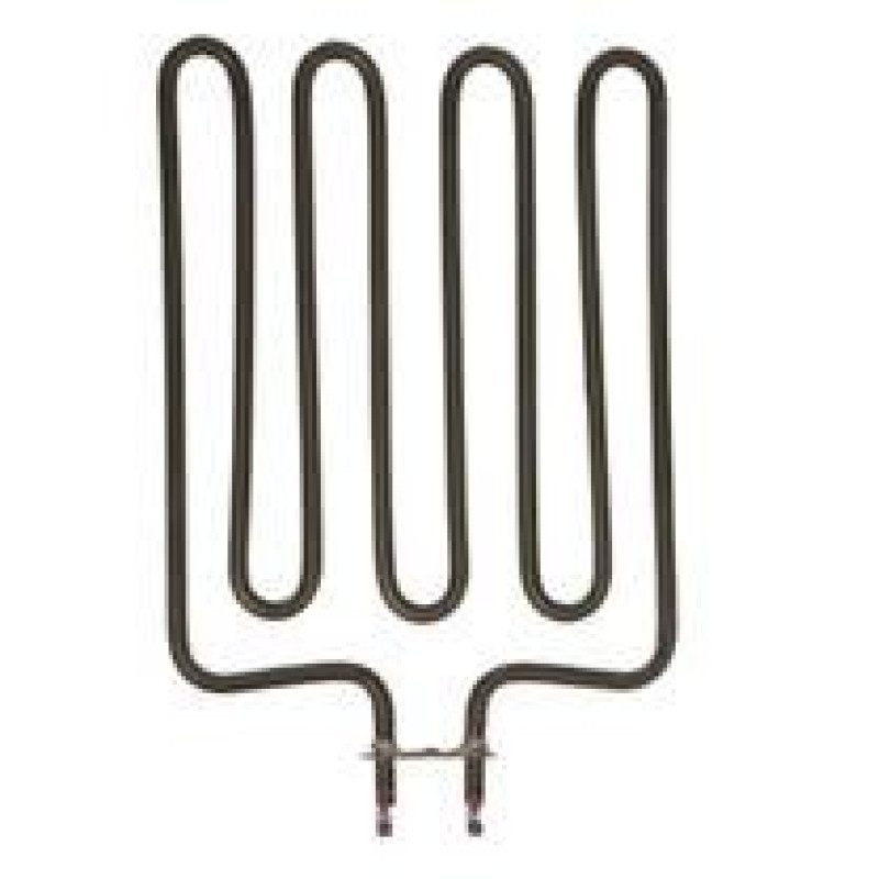Spare parts - SAWO heating elements