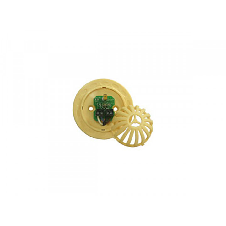 Sawo temperature and humidity sensor