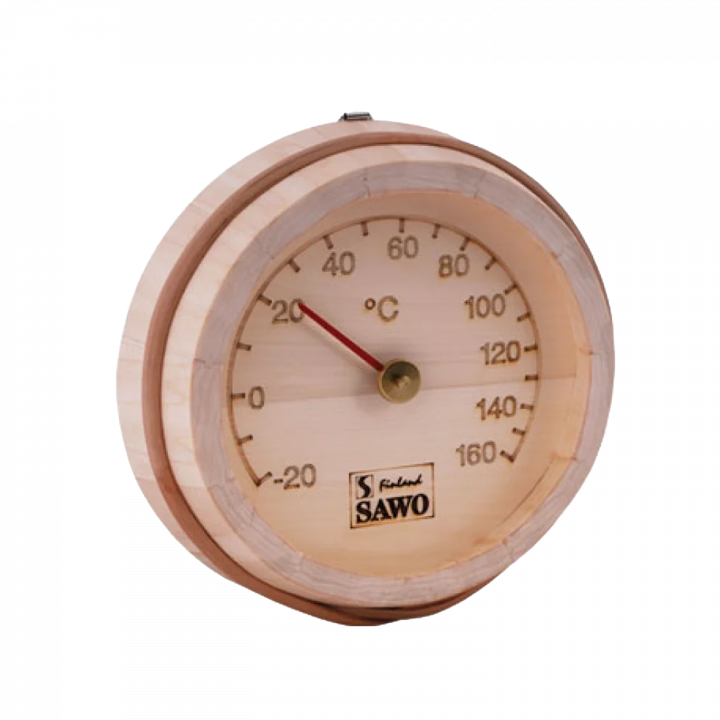 SAWO thermometer 175-TP