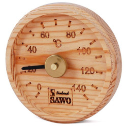 SAWO thermometer 102 TP  SAWO thermometer 102 TP