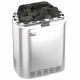 Electric sauna heater – SAWOTEC Scandia Combi Next, without control unit