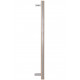 HARVIA door handle, alder