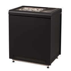 Electric sauna heater - HARVIA Concept R Combi  Electric sauna heater - HARVIA Concept R Combi