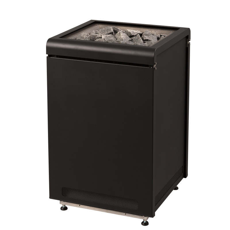 Electric sauna heater - HARVIA Concept R